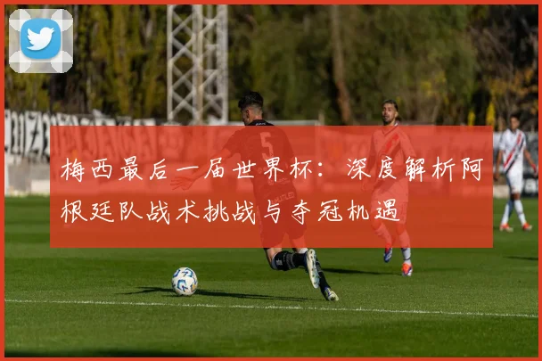 梅西最后一届世界杯：深度解析阿根廷队战术挑战与夺冠机遇