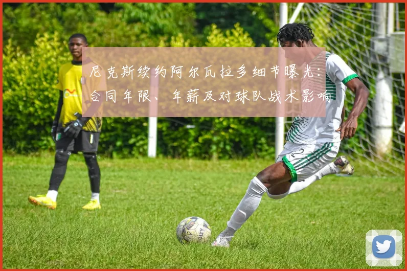 尼克斯续约阿尔瓦拉多细节曝光：合同年限、年薪及对球队战术影响解析